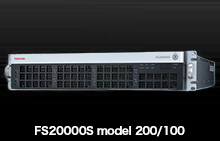 FA3100SS model1000/FA3100S model9700
